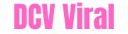 dcviral Games
